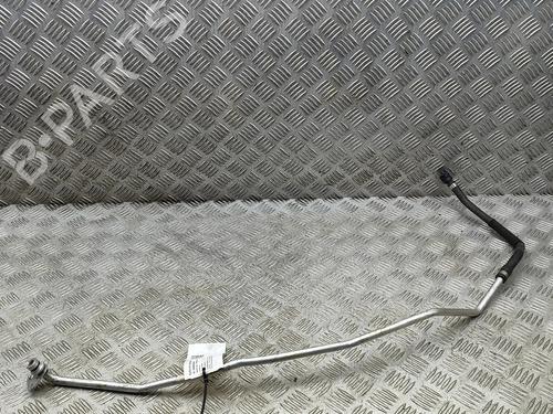 Pipe ASTON MARTIN DBX 4.0 All-wheel Drive | BP36809774M125 - Image 2