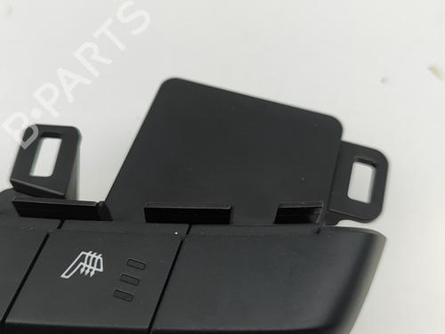 Switch KIA EV6 (CV) ELECTRIC AWD | BP27873169I30 