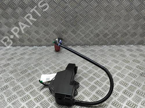 Fuse box LEXUS NX II (_A2_, _H2_) 350h E-Four (AAZH25) | BP32728305E1 - Image 2