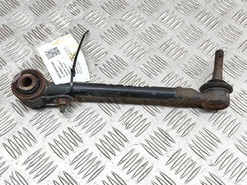 Used Right rear suspension arm SUBARU OUTBACK (BS) 2.0 D AWD (BSD) (150 hp) 23415986