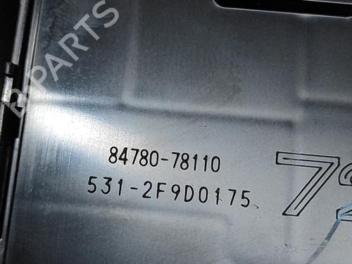 Switch LEXUS NX (_Z1_) 300h AWD (AYZ15, AYZ15_, AYZ15R) | BP28028904I30 