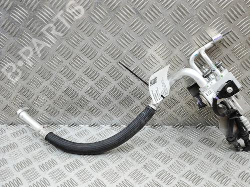 AC pipe OPEL MOKKA 1.2 (76) | BP36458691M126 - Image 2
