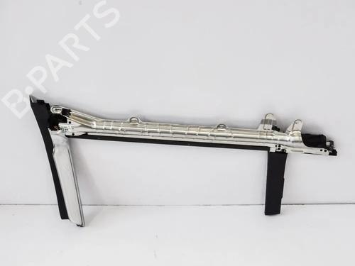 other-bmw-7-g11-g12-740-i-li-7440849-2015-2016-2017-2018-2019-2020-2021-2022-6733128 main image