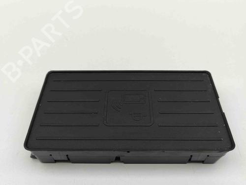 Elektronische module AUDI TT (FV3, FVP) 40 TFSI | BP29404479M83 