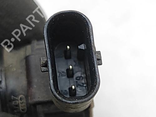 Electronic module ALFA ROMEO STELVIO (949_) 2.2 D Q4 (949.AXB2A) | BP33625237M83 - Image 5