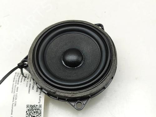 speaker-bmw-3-g20-g80-g28-2018-30109038 main image