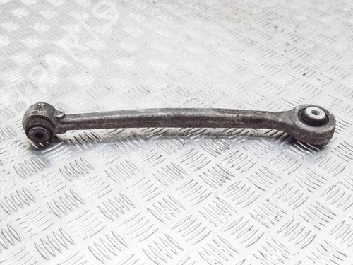 Used Left rear suspension arm Left rear suspension arm BMW 4 Coupe (F32, F82) M4 (431 hp) 6864963 6864963