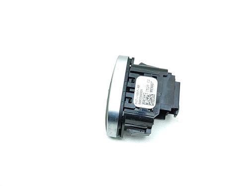 Switch FORD TRANSIT V363 Van (FCD, FDD) 2.0 EcoBlue | BP37643233I30 - Image 3