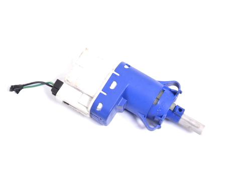 Used Electronic sensor Electronic sensor FORD FIESTA VI Van 1.0 EcoBoost (100 hp) 33348306 33348306