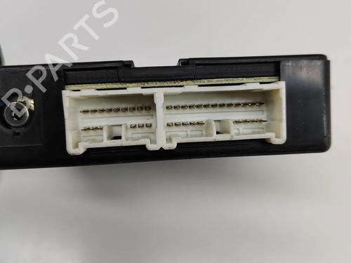 Electronic module KIA SORENTO I (JC) 2.5 CRDi 4WD | BP23865147M83  - Image 6