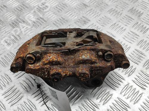 Used Left front brake caliper Left front brake caliper 27792693 27792693