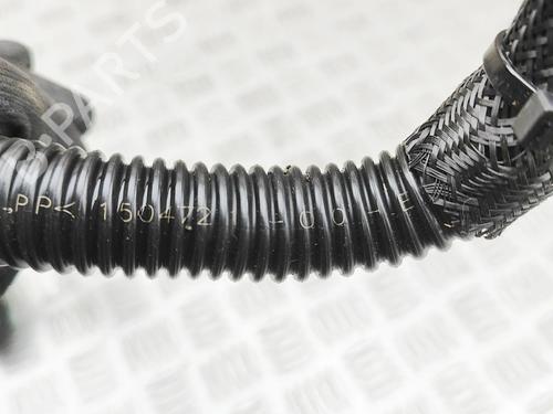 Pipe TESLA MODEL 3 (5YJ3) EV | BP40014492M125 - Image 6
