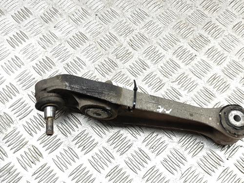 Left front suspension arm PORSCHE BOXSTER (986) 2.5 | BP26611238M12 