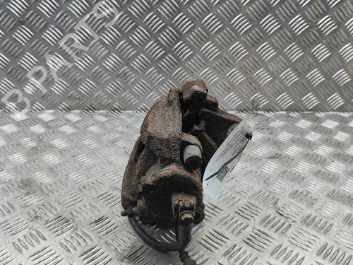 Left front brake caliper AUDI Q3 (8UB, 8UG) 2.0 TDI quattro | BP38184508M105 - Image 4