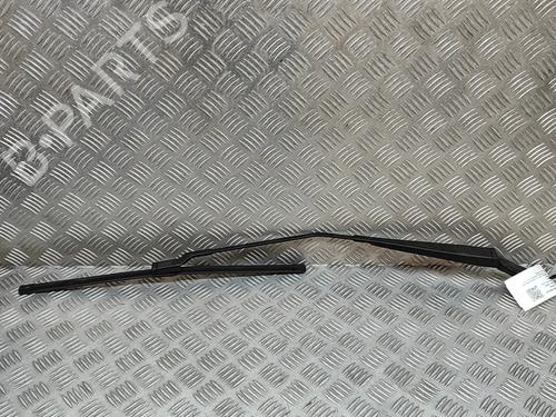 Used Front windshield wiper arm SKODA OCTAVIA IV Combi (NX5, PV5) 1.5 TSi (150 hp) 28556169