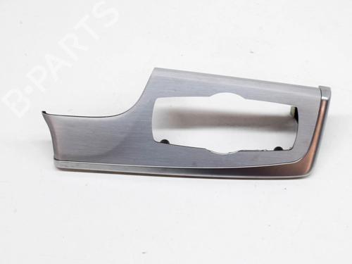 BP8842449O1 main image