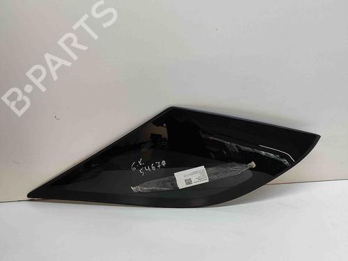 Used Rear left quarter glass MERCEDES-BENZ GLE (W166) 250 d 4-matic (166.004) (204 hp) 27692826
