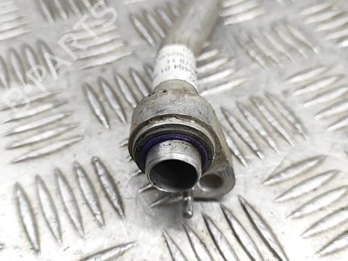 AC pipe BMW i3 (I01) Electric | BP25219597M126 - Image 5