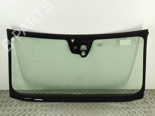 Windscreen VOLVO V70 III (135) D4 | BP29829991C63 