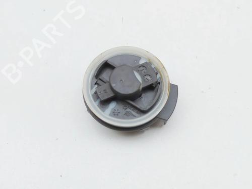 Electronic sensor BMW 5 (G30, F90) 520 i | BP39930456M84 - Image 4