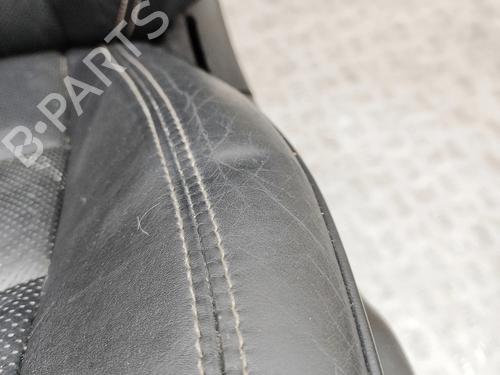 Left front seat JEEP GRAND CHEROKEE IV (WK, WK2) 3.0 CRD V6 4x4 | BP32679989C15  - Image 10