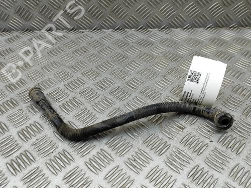 Used Pipe VW TRANSPORTER T6 Van (SGA, SGH, SHA, SHH) 2.0 TDI (90 hp) 29945362