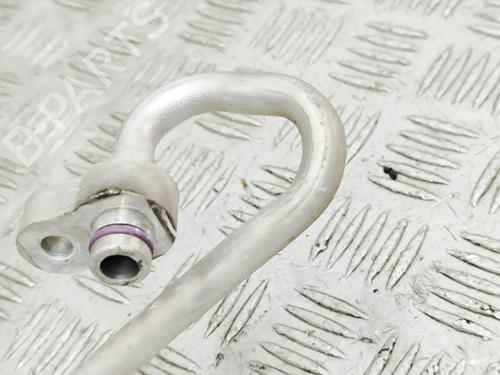 AC pipe PORSCHE 911 (991) 3.8 Carrera S / GTS | BP33377932M126  - Image 6