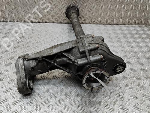 Front differential AUDI Q7 (4LB) 4.2 FSI quattro | BP24583955M23 