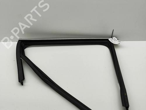 BP28546439C150 main image