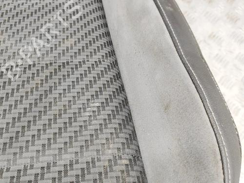 Right front seat VW T-ROC (A11, D11) 1.5 TSI | BP33389214C16  - Image 6