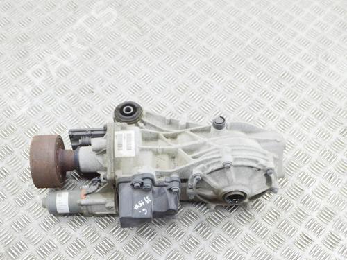 Used Rear differential Rear differential VOLVO XC40 (536) T5 AWD (247 hp) 14649851 14649851