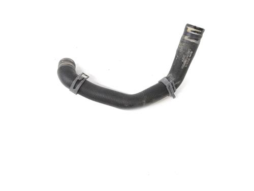 Pipe AUDI A4 B9 (8W2, 8WC) 2.0 TFSI | BP33352083M125 - Image 2