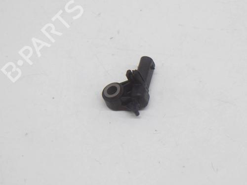 Electronic sensor TESLA MODEL S (5YJS) 75D AWD | BP20231662M84 - Image 4