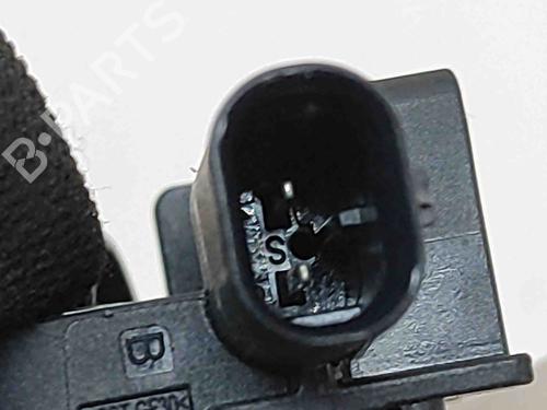 Elektronisk sensor PEUGEOT 408 II (FP_, F3_, FM_) PureTech 130 (FPHNST) | BP28434110M84