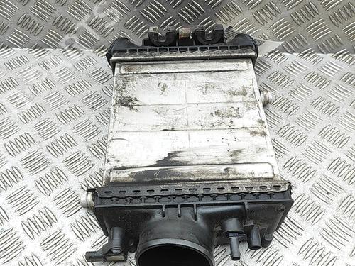 Intercooler MERCEDES-BENZ E-CLASS (W213) AMG E 43 4-matic (213.064) | BP31926408M30