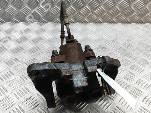 Right rear brake caliper CHRYSLER PACIFICA 3.5 AWD | BP25614375M106 - Image 5