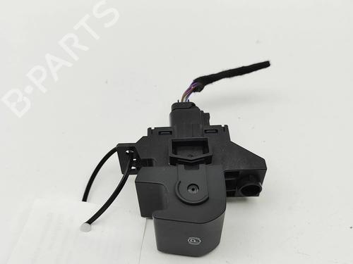 Used Switch Switch 39511014 39511014
