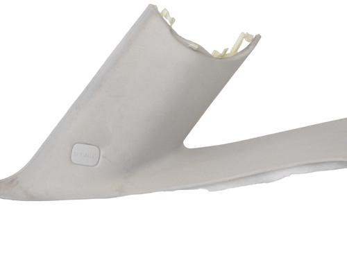 Other MERCEDES-BENZ GLE Coupe (C292) 350 d 4-matic (292.323, 292.324) | BP30247130O1