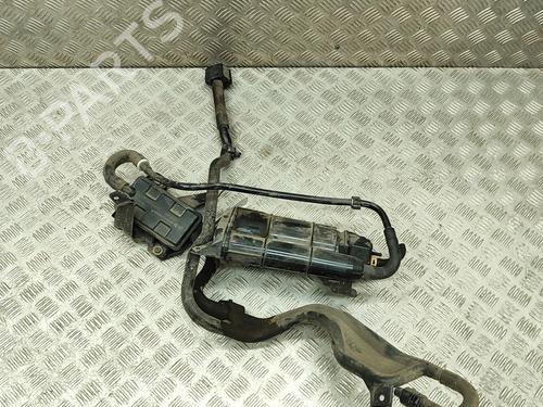 other-honda-cr-v-v-rw_-rt_-2016-27788649 main image