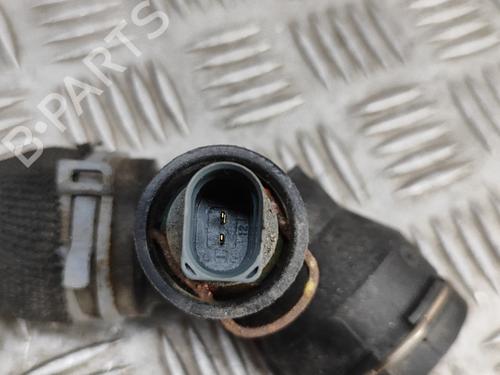 Pipe AUDI A3 Sportback (8VA, 8VF) 1.4 TFSI e-tron | BP27315044M125 