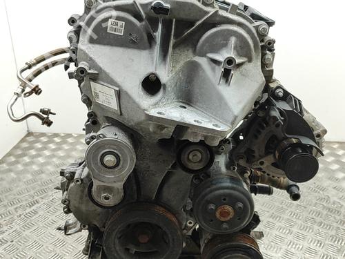 Engine FORD FIESTA VII (HJ, HF) 1.5 ST EcoBoost | BP28553944M1 