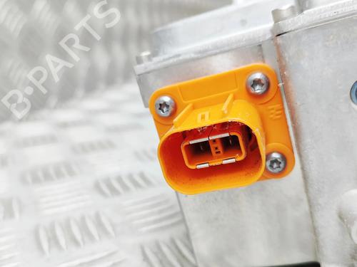 Inverter/Converter AUDI Q7 (4MB, 4MG, 4MQ) 3.0 TDI e-tron quattro | BP33433638M119 - Image 7