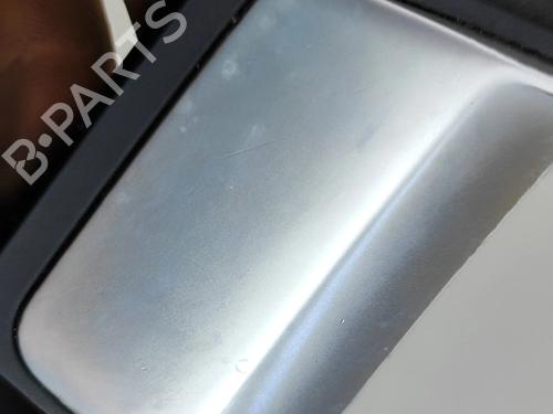 Other AUDI A5 (F53, F5P) 2.0 TDI | BP18417992O1 