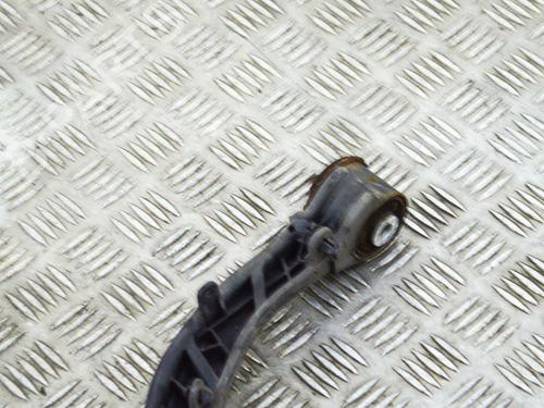 Right front suspension arm TESLA MODEL 3 (5YJ3) EV | BP27758370M13 