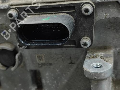 Engine PORSCHE TAYCAN Cross Turismo (Y1B) 4S Performance Battery Plus (Y1BDB1) | BP27770662M1