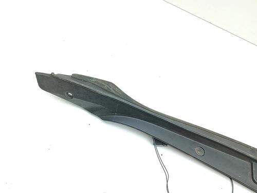 Other TESLA MODEL X (5YJX) P100D AWD | BP33661644O1 - Image 6