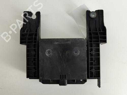 Elektronisk modul KIA NIRO I (DE) 1.6 GDI Hybrid | BP17374423M83