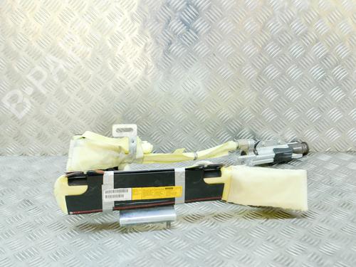 other-chrysler-300c-lx-le-35-30339481a-p04649127ag-2004-14640046 main image