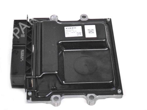 Used Engine control unit (ECU) VOLVO V40 Hatchback (525) D2 (120 hp) 30267684