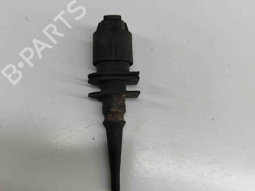 Electronic sensor BMW X3 (E83) 3.0 d | BP24818221M84